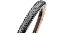 Велопокрышка MAXXIS Ikon 27.5